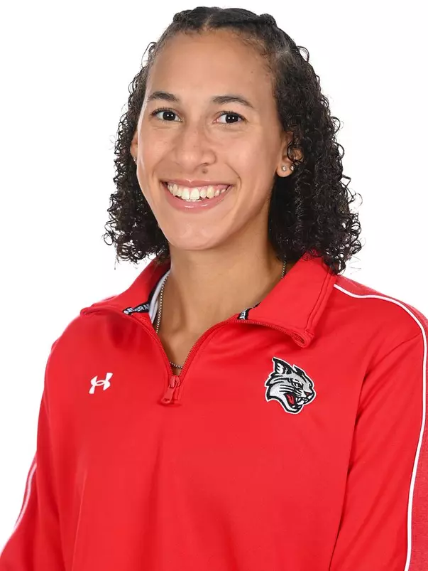 Davidson teams pose on team media day at the Davidson College Stadium on Wednesday, October 02, 2024 in Davidson, North Carolina. Credit - Tim Cowie/DavidsonPhotos.com