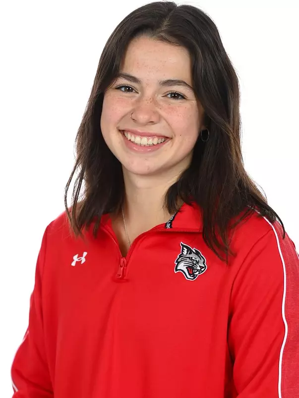 Davidson teams pose on team media day at the Davidson College Stadium on Wednesday, October 02, 2024 in Davidson, North Carolina. Credit - Tim Cowie/DavidsonPhotos.com