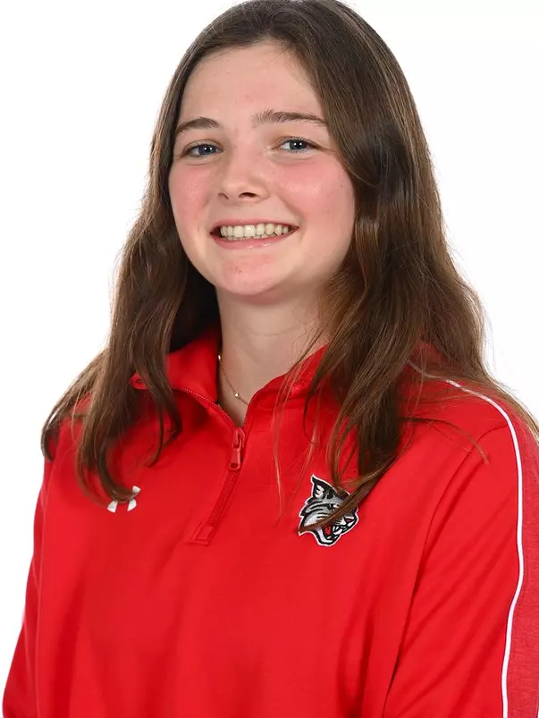 Davidson teams pose on team media day at the Davidson College Stadium on Tuesday, October 01, 2024 in Davidson, North Carolina. Credit - Tim Cowie/DavidsonPhotos.com