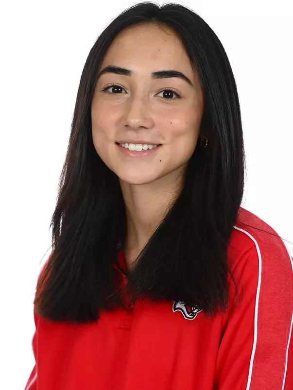 Davidson teams pose on team media day at the Davidson College Stadium on Tuesday, October 01, 2024 in Davidson, North Carolina. Credit - Tim Cowie/DavidsonPhotos.com
