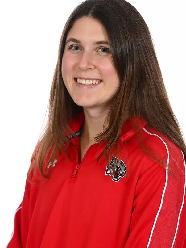 Davidson teams pose on team media day at the Davidson College Stadium on Tuesday, October 01, 2024 in Davidson, North Carolina. Credit - Tim Cowie/DavidsonPhotos.com