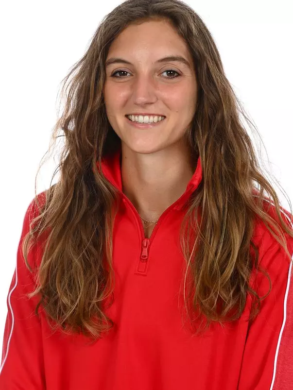 Davidson teams pose on team media day at the Davidson College Stadium on Tuesday, October 01, 2024 in Davidson, North Carolina. Credit - Tim Cowie/DavidsonPhotos.com