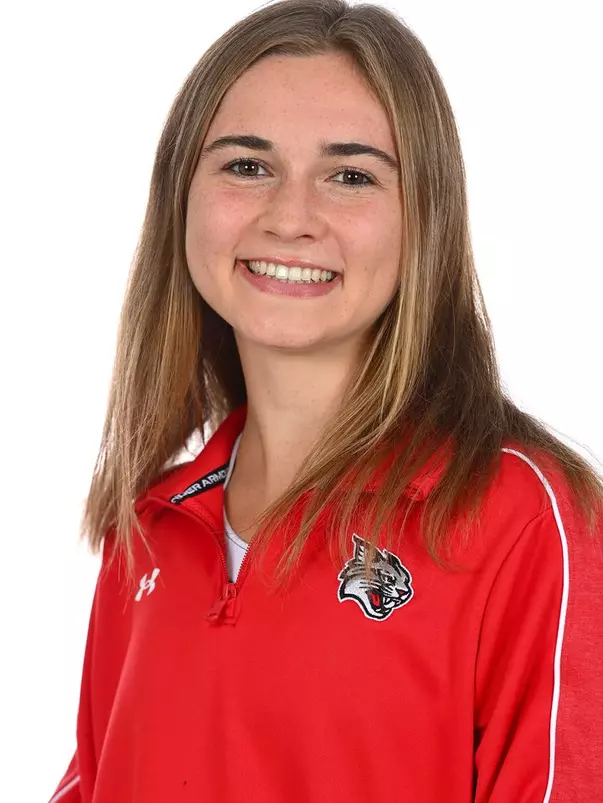 Davidson teams pose on team media day at the Davidson College Stadium on Tuesday, October 01, 2024 in Davidson, North Carolina. Credit - Tim Cowie/DavidsonPhotos.com