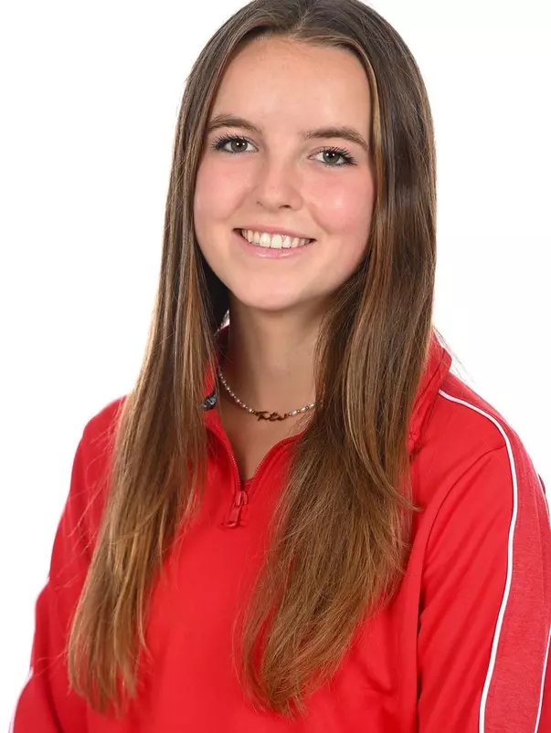Davidson teams pose on team media day at the Davidson College Stadium on Tuesday, October 01, 2024 in Davidson, North Carolina. Credit - Tim Cowie/DavidsonPhotos.com