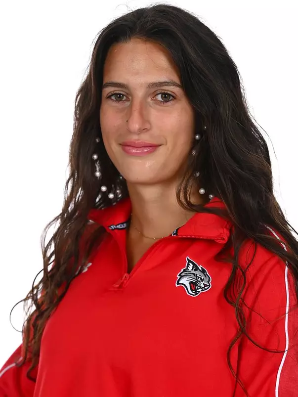 Davidson teams pose on team media day at the Davidson College Stadium on Tuesday, October 01, 2024 in Davidson, North Carolina. Credit - Tim Cowie/DavidsonPhotos.com