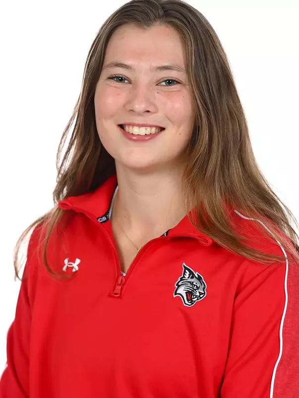 Davidson teams pose on team media day at the Davidson College Stadium on Tuesday, October 01, 2024 in Davidson, North Carolina. Credit - Tim Cowie/DavidsonPhotos.com
