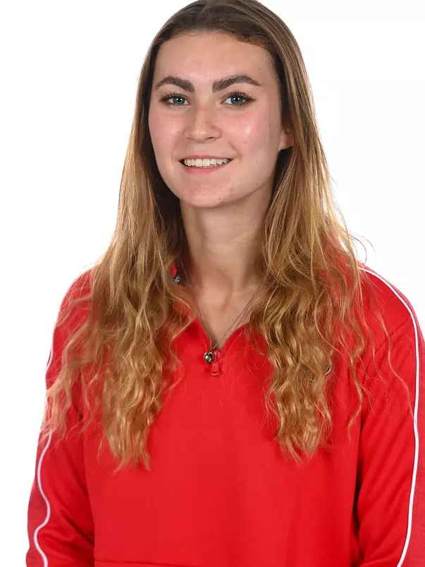 Davidson teams pose on team media day at the Davidson College Stadium on Tuesday, October 01, 2024 in Davidson, North Carolina. Credit - Tim Cowie/DavidsonPhotos.com