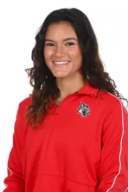 Davidson teams pose on team media day at the Davidson College Stadium on Tuesday, October 01, 2024 in Davidson, North Carolina. Credit - Tim Cowie/DavidsonPhotos.com
