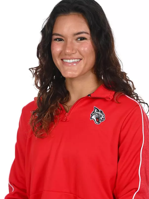 Davidson teams pose on team media day at the Davidson College Stadium on Tuesday, October 01, 2024 in Davidson, North Carolina. Credit - Tim Cowie/DavidsonPhotos.com