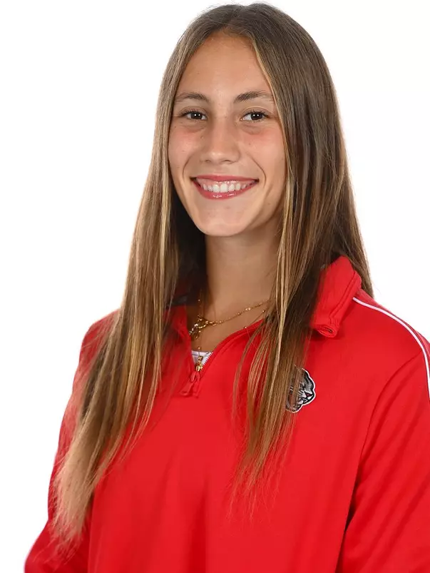 Davidson teams pose on team media day at the Davidson College Stadium on Tuesday, October 01, 2024 in Davidson, North Carolina. Credit - Tim Cowie/DavidsonPhotos.com