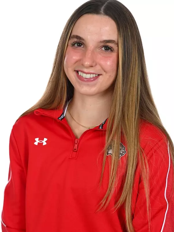 Davidson teams pose on team media day at the Davidson College Stadium on Tuesday, October 01, 2024 in Davidson, North Carolina. Credit - Tim Cowie/DavidsonPhotos.com