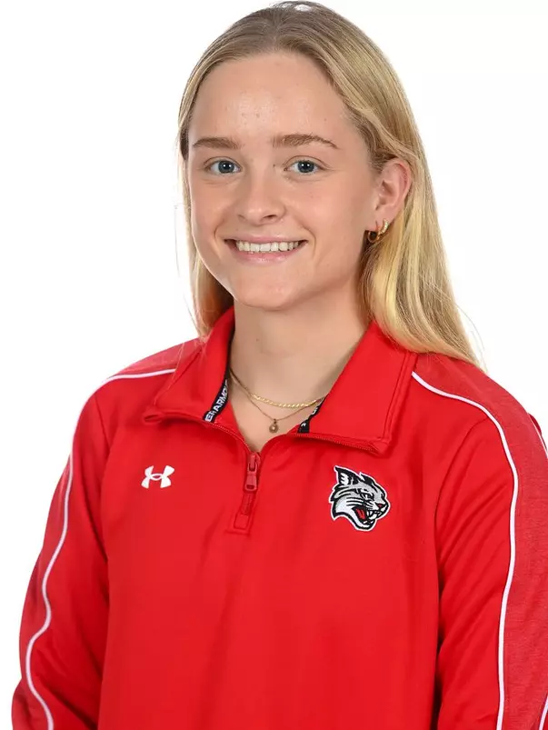 Davidson teams pose on team media day at the Davidson College Stadium on Tuesday, October 01, 2024 in Davidson, North Carolina. Credit - Tim Cowie/DavidsonPhotos.com
