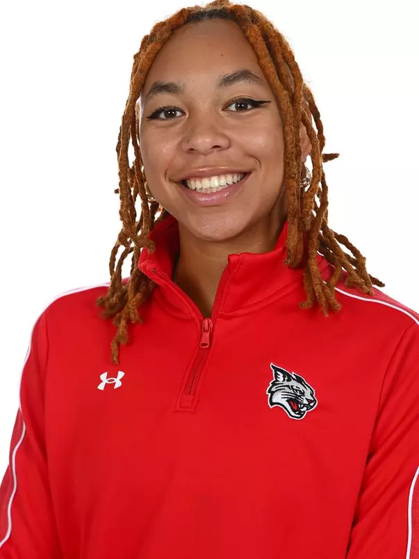 Davidson teams pose on team media day at the Davidson College Stadium on Tuesday, October 01, 2024 in Davidson, North Carolina. Credit - Tim Cowie/DavidsonPhotos.com