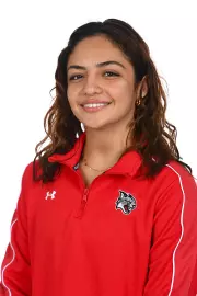 Davidson teams pose on team media day at the Davidson College Stadium on Tuesday, October 01, 2024 in Davidson, North Carolina. Credit - Tim Cowie/DavidsonPhotos.com