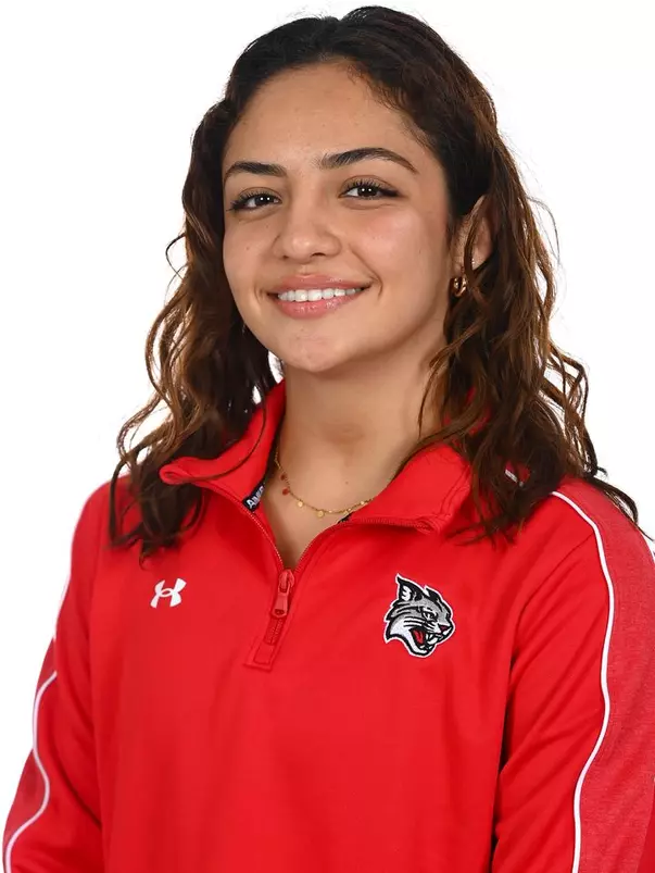 Davidson teams pose on team media day at the Davidson College Stadium on Tuesday, October 01, 2024 in Davidson, North Carolina. Credit - Tim Cowie/DavidsonPhotos.com