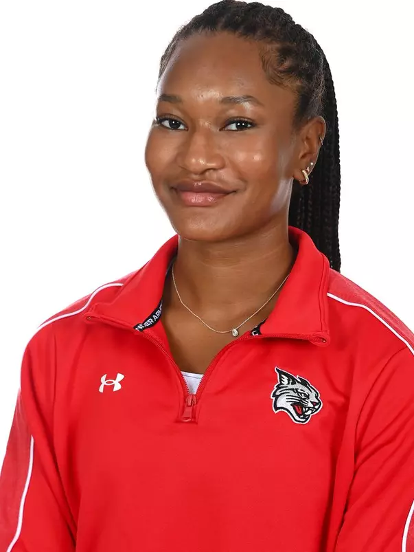 Davidson teams pose on team media day at the Davidson College Stadium on Tuesday, October 01, 2024 in Davidson, North Carolina. Credit - Tim Cowie/DavidsonPhotos.com