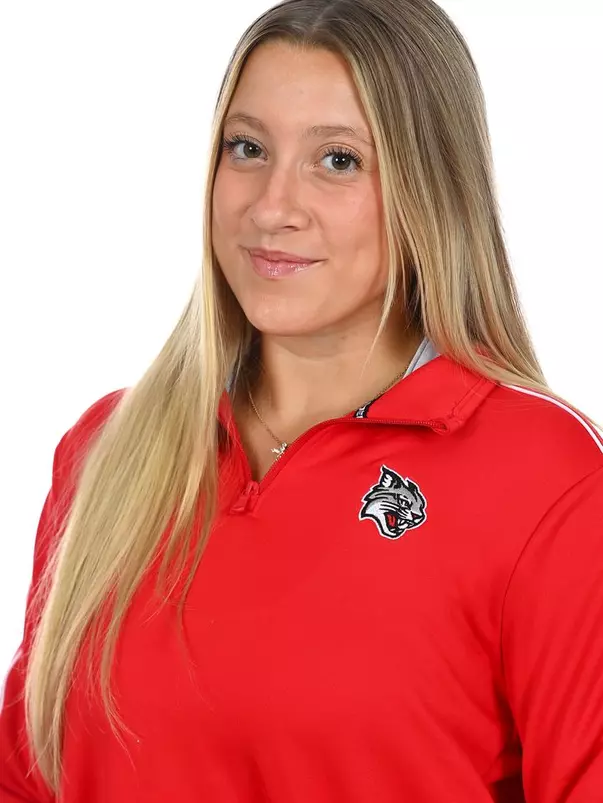 Davidson teams pose on team media day at the Davidson College Stadium on Tuesday, October 01, 2024 in Davidson, North Carolina. Credit - Tim Cowie/DavidsonPhotos.com