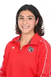 Davidson teams pose on team media day at the Davidson College Stadium on Tuesday, October 01, 2024 in Davidson, North Carolina. Credit - Tim Cowie/DavidsonPhotos.com