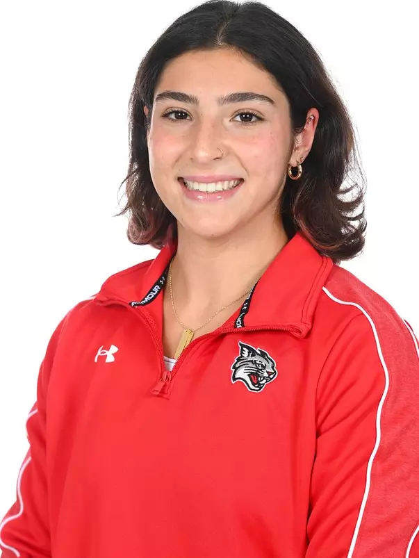 Davidson teams pose on team media day at the Davidson College Stadium on Tuesday, October 01, 2024 in Davidson, North Carolina. Credit - Tim Cowie/DavidsonPhotos.com