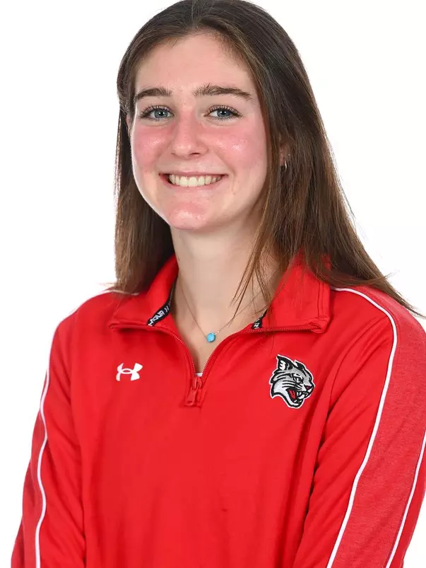Davidson teams pose on team media day at the Davidson College Stadium on Tuesday, October 01, 2024 in Davidson, North Carolina. Credit - Tim Cowie/DavidsonPhotos.com