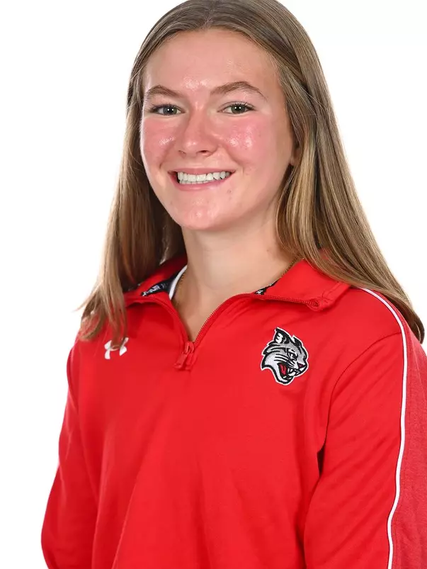 Davidson teams pose on team media day at the Davidson College Stadium on Tuesday, October 01, 2024 in Davidson, North Carolina. Credit - Tim Cowie/DavidsonPhotos.com
