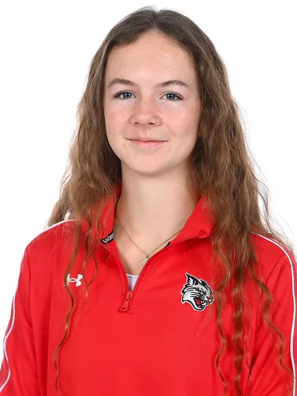 Davidson teams pose on team media day at the Davidson College Stadium on Tuesday, October 01, 2024 in Davidson, North Carolina. Credit - Tim Cowie/DavidsonPhotos.com