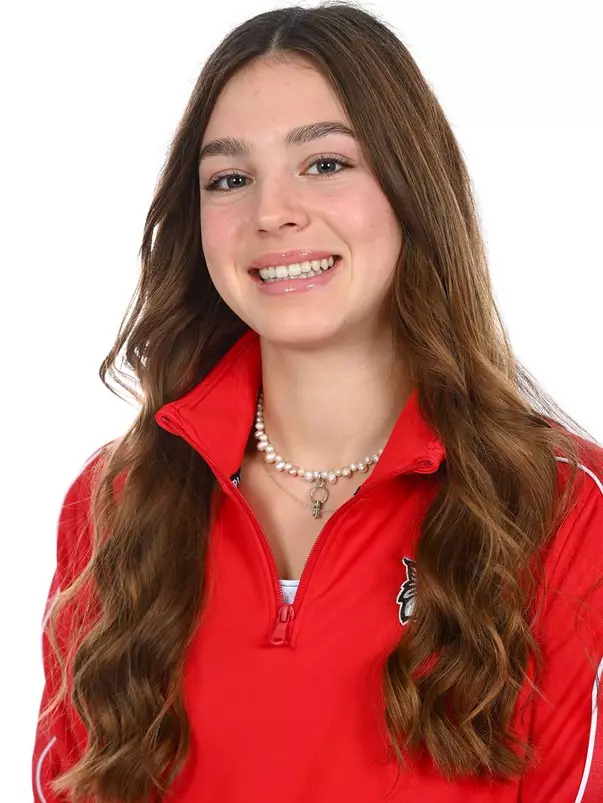 Davidson teams pose on team media day at the Davidson College Stadium on Tuesday, October 01, 2024 in Davidson, North Carolina. Credit - Tim Cowie/DavidsonPhotos.com