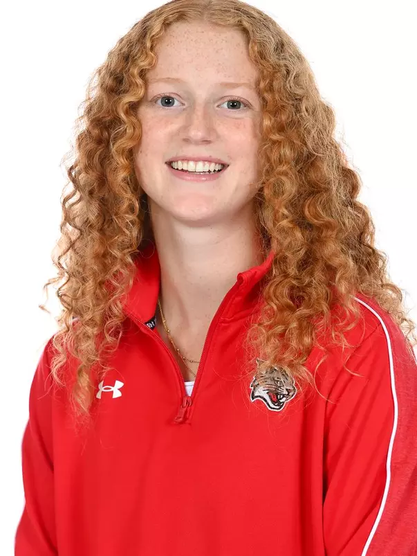 Davidson teams pose on team media day at the Davidson College Stadium on Tuesday, October 01, 2024 in Davidson, North Carolina. Credit - Tim Cowie/DavidsonPhotos.com