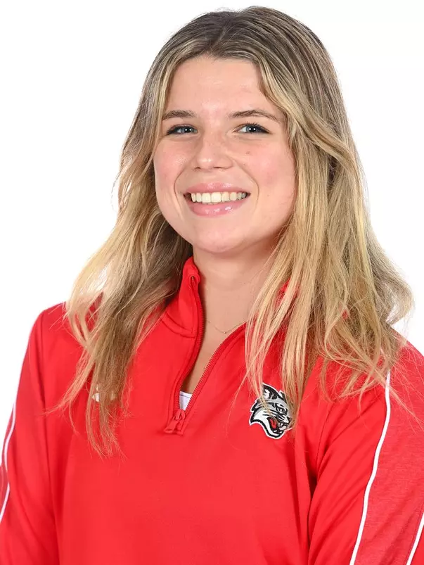 Davidson teams pose on team media day at the Davidson College Stadium on Tuesday, October 01, 2024 in Davidson, North Carolina. Credit - Tim Cowie/DavidsonPhotos.com