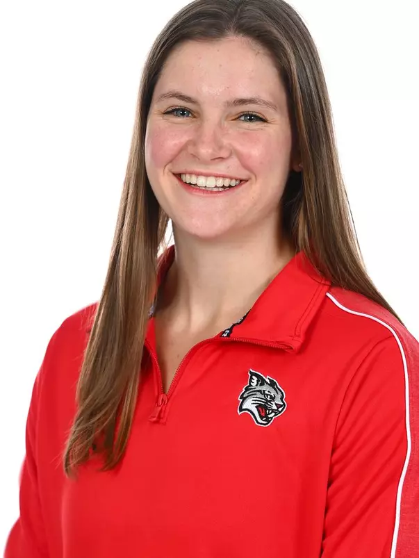 Davidson teams pose on team media day at the Davidson College Stadium on Monday, September 30, 2024 in Davidson, North Carolina. Credit - Tim Cowie/DavidsonPhotos.com