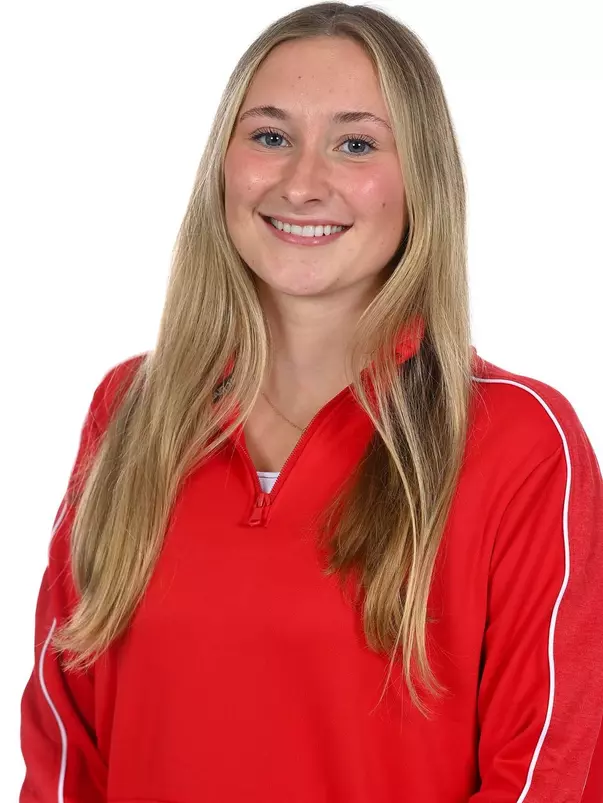 Davidson teams pose on team media day at the Davidson College Stadium on Tuesday, October 01, 2024 in Davidson, North Carolina. Credit - Tim Cowie/DavidsonPhotos.com