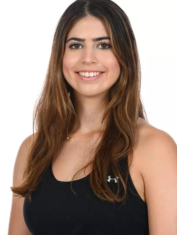 Teams pose for spring sports photos at the Davidson College Stadium on Tuesday, October 01, 2024 in Davidson, North Carolina. Credit - Tim Cowie/DavidsonPhotos.com