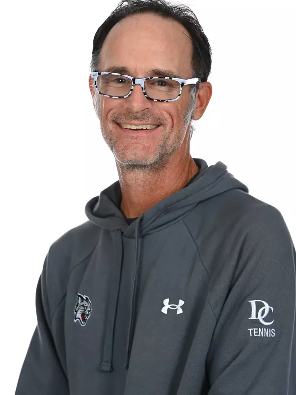 Teams pose for spring sports photos at the Davidson College Stadium on Tuesday, October 01, 2024 in Davidson, North Carolina. Credit - Tim Cowie/DavidsonPhotos.com