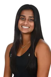 Teams pose for spring sports photos at the Davidson College Stadium on Tuesday, October 01, 2024 in Davidson, North Carolina. Credit - Tim Cowie/DavidsonPhotos.com