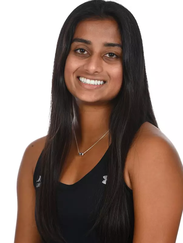 Teams pose for spring sports photos at the Davidson College Stadium on Tuesday, October 01, 2024 in Davidson, North Carolina. Credit - Tim Cowie/DavidsonPhotos.com