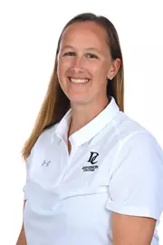 Kelly Larkin