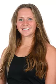 Teams pose for spring sports photos at the Davidson College Stadium on Tuesday, October 01, 2024 in Davidson, North Carolina. Credit - Tim Cowie/DavidsonPhotos.com