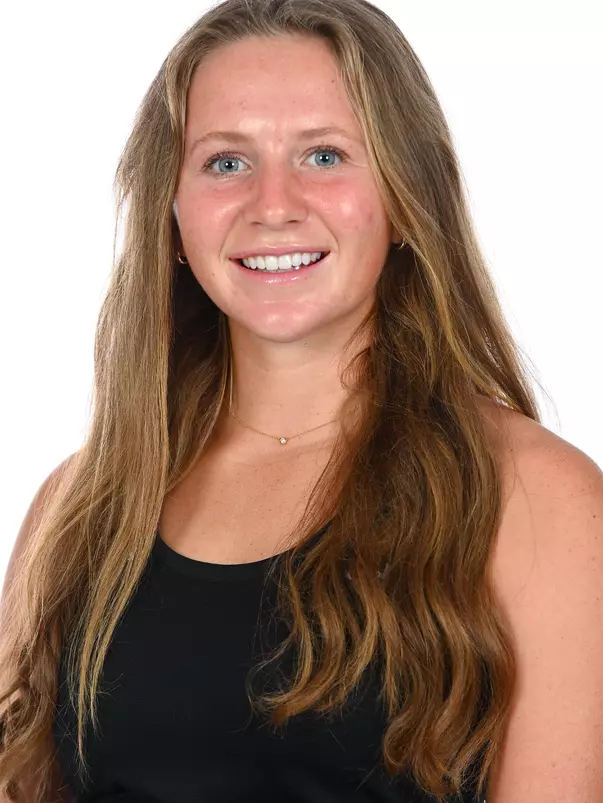 Teams pose for spring sports photos at the Davidson College Stadium on Tuesday, October 01, 2024 in Davidson, North Carolina. Credit - Tim Cowie/DavidsonPhotos.com