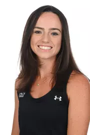 Teams pose for spring sports photos at the Davidson College Stadium on Tuesday, October 01, 2024 in Davidson, North Carolina. Credit - Tim Cowie/DavidsonPhotos.com