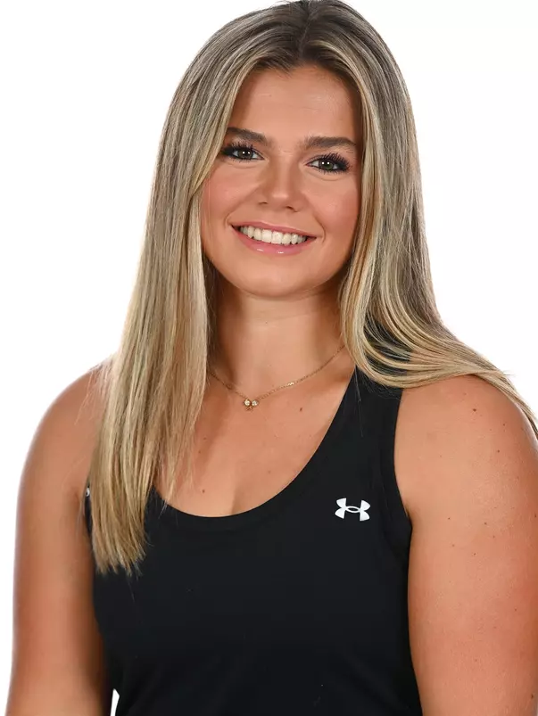 Teams pose for spring sports photos at the Davidson College Stadium on Tuesday, October 01, 2024 in Davidson, North Carolina. Credit - Tim Cowie/DavidsonPhotos.com