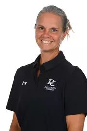 Susanne Depka