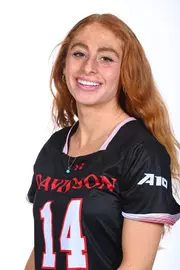 2024 LAX retake headshots