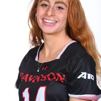 Davidson College