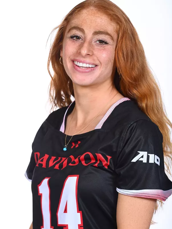 2024 LAX retake headshots