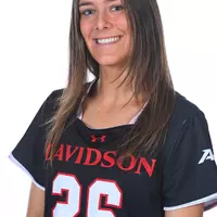 Davidson College