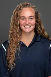 Grace Reeder