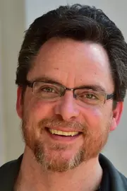 Tim Chartier