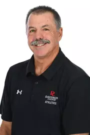 Dick Cooke