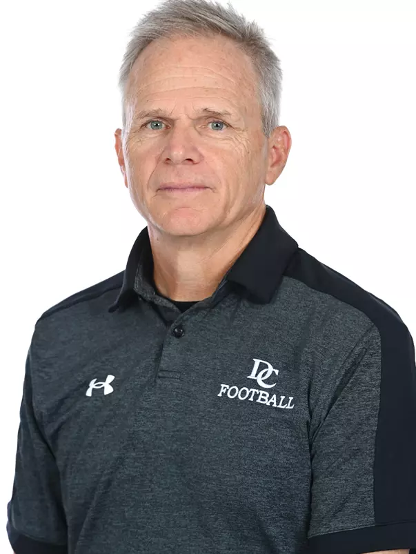 Teams pose for media day photos at the Davidson College Stadium on Monday, August 12, 2024 in Davidson, North Carolina. Credit - Tim Cowie/DavidsonPhotos.com