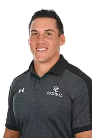 Austin Eisenhofer